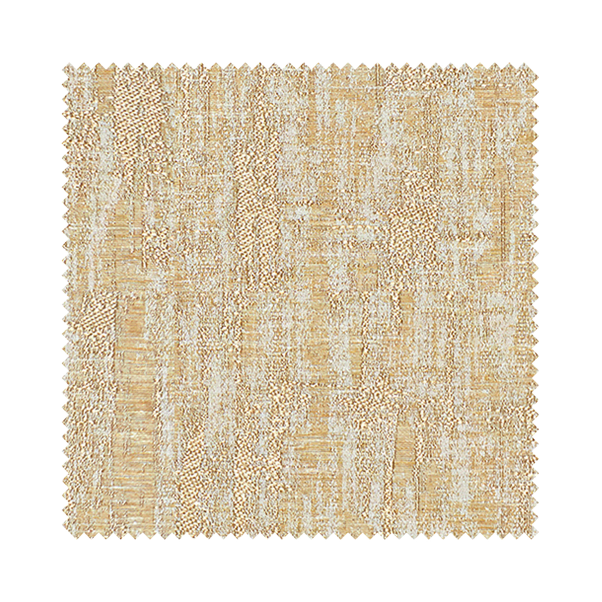 Laura Ashley Whinfell Gold - Image 7