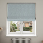 Laura Ashley Whinfell Mid Seaspray No Drill