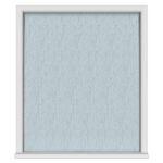 Laura Ashley Whinfell Mid Seaspray Motorised
