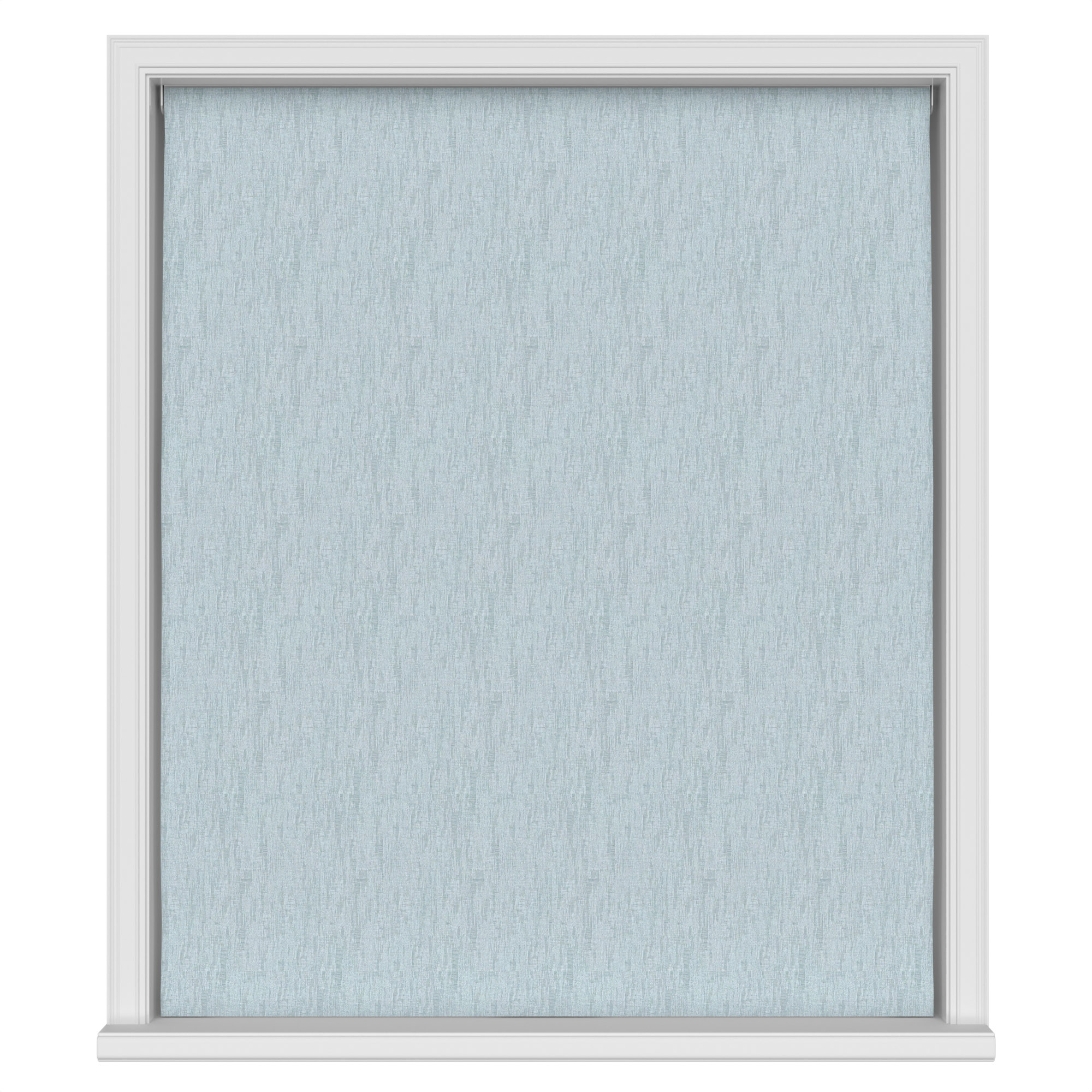 Laura Ashley Whinfell Mid Seaspray Motorised - Image 2