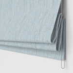 Laura Ashley Whinfell Mid Seaspray No Drill
