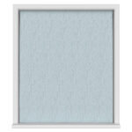 Laura Ashley Whinfell Mid Seaspray No Drill