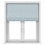 Laura Ashley Whinfell Mid Seaspray No Drill
