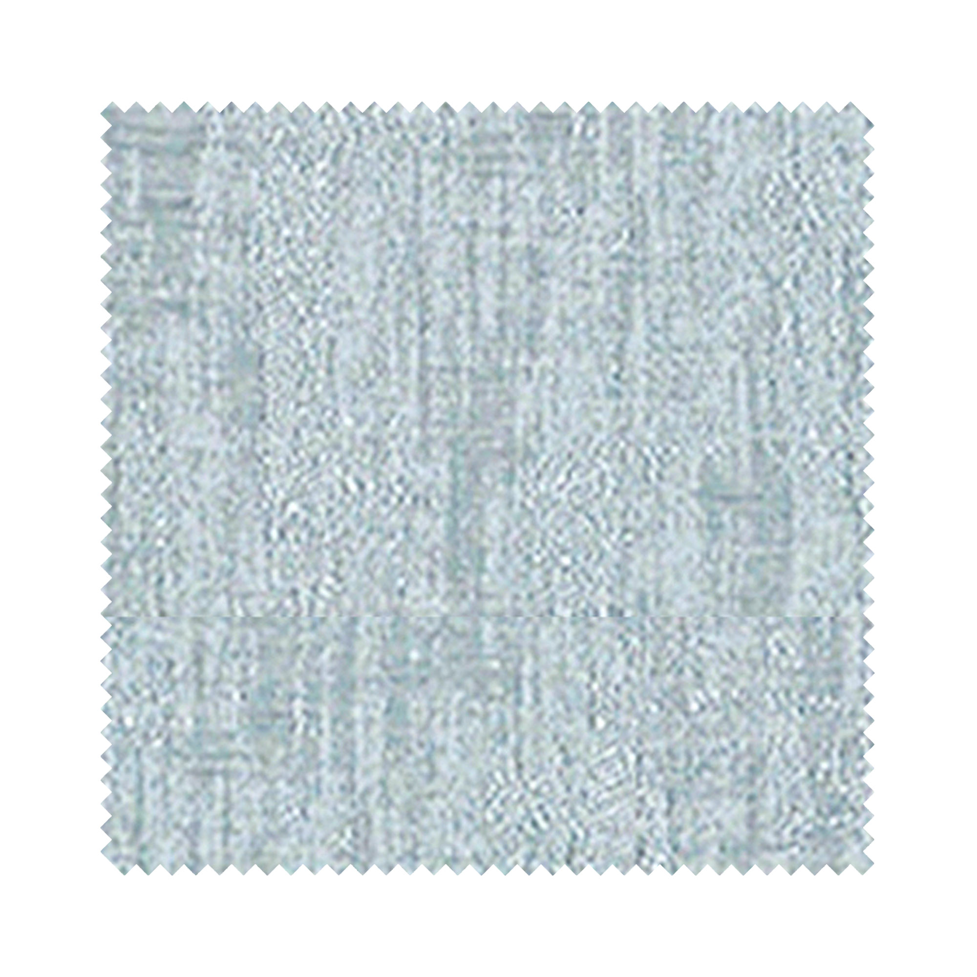 Laura Ashley Whinfell Mid Seaspray Motorised - Image 6