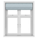 Laura Ashley Whinfell Mid Seaspray No Drill