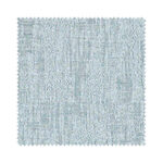 Laura Ashley Whinfell Mid Seaspray No Drill