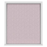 Laura Ashley Whinfell Mulberry Motorised
