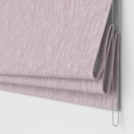 Laura Ashley Whinfell Mulberry No Drill