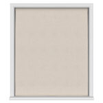 Laura Ashley Whinfell Natural Motorised