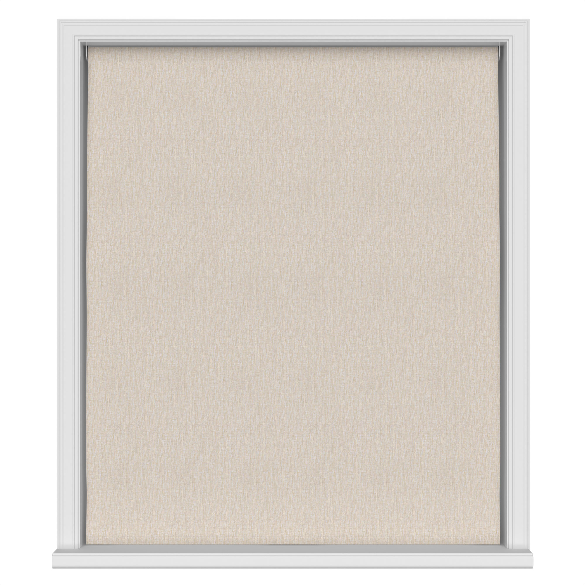 Laura Ashley Whinfell Natural Motorised - Image 2