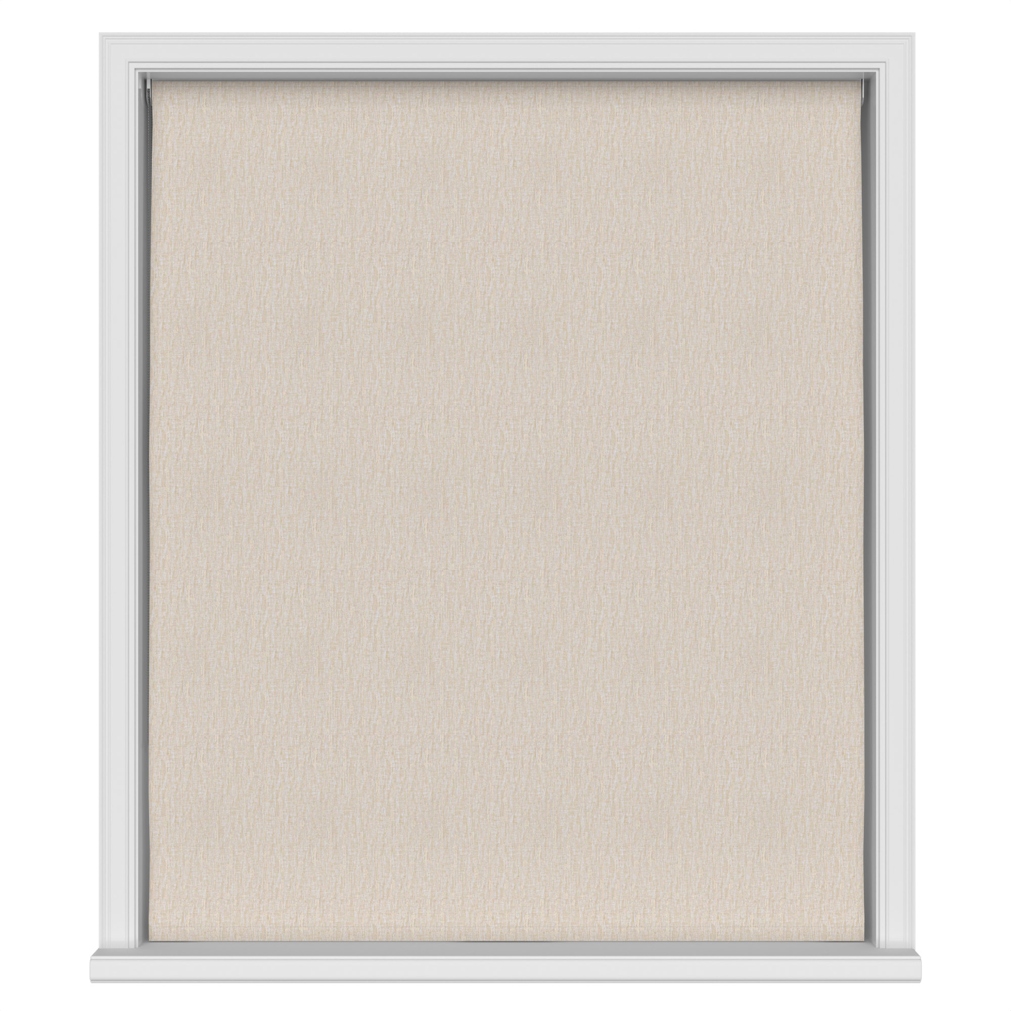 Laura Ashley Whinfell Natural - Image 3