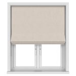 Laura Ashley Whinfell Natural No Drill