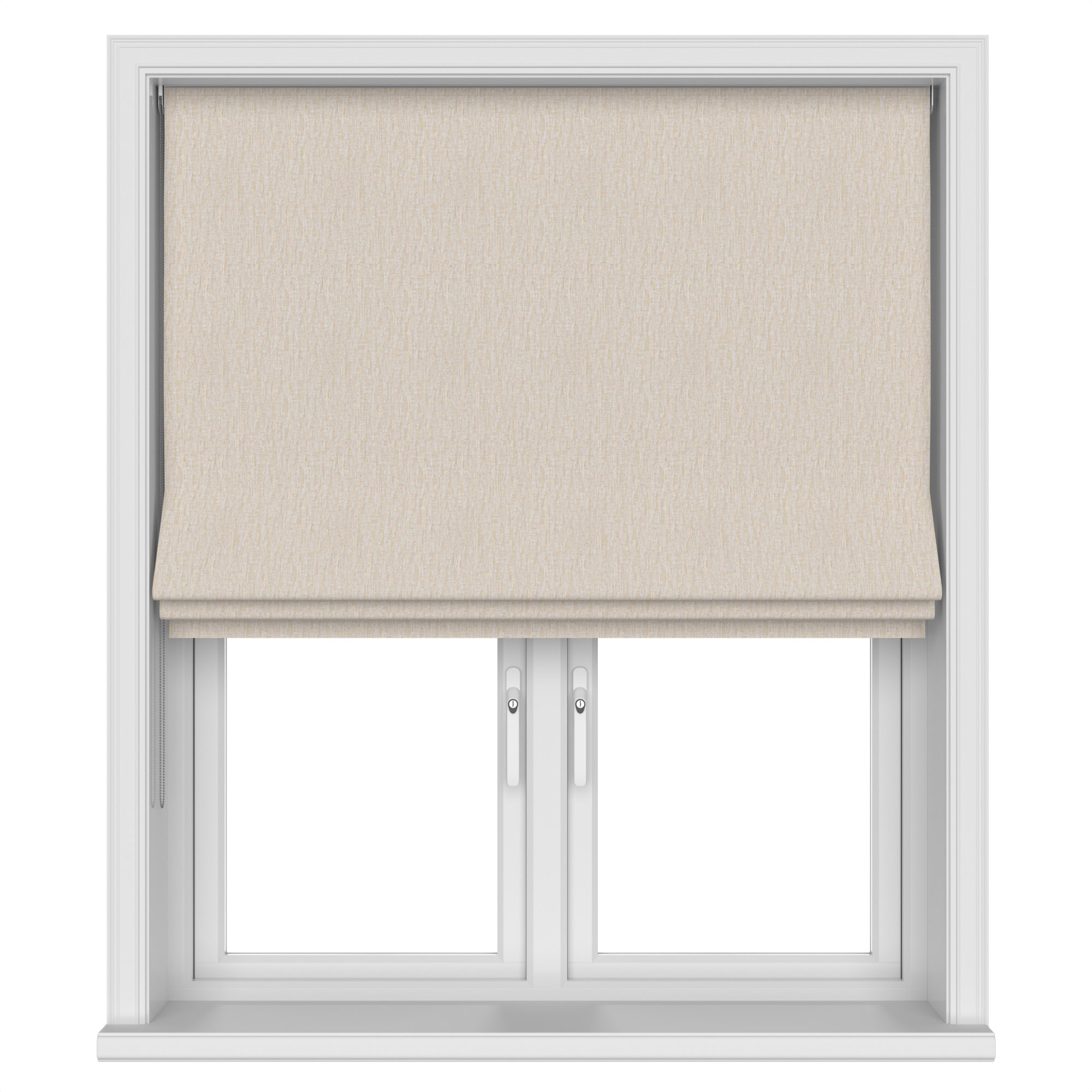 Laura Ashley Whinfell Natural - Image 4
