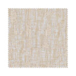 Laura Ashley Whinfell Natural No Drill