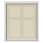 Splash Beige Motorised