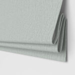 Laura Ashley Whinfell Sage Motorised