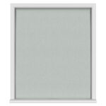 Laura Ashley Whinfell Sage Motorised