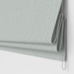 Laura Ashley Whinfell Sage