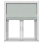 Laura Ashley Whinfell Sage