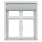 Laura Ashley Whinfell Sage