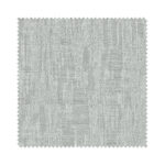 Laura Ashley Whinfell Sage