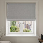 Laura Ashley Whinfell Silver