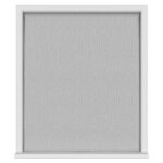 Laura Ashley Whinfell Silver Motorised