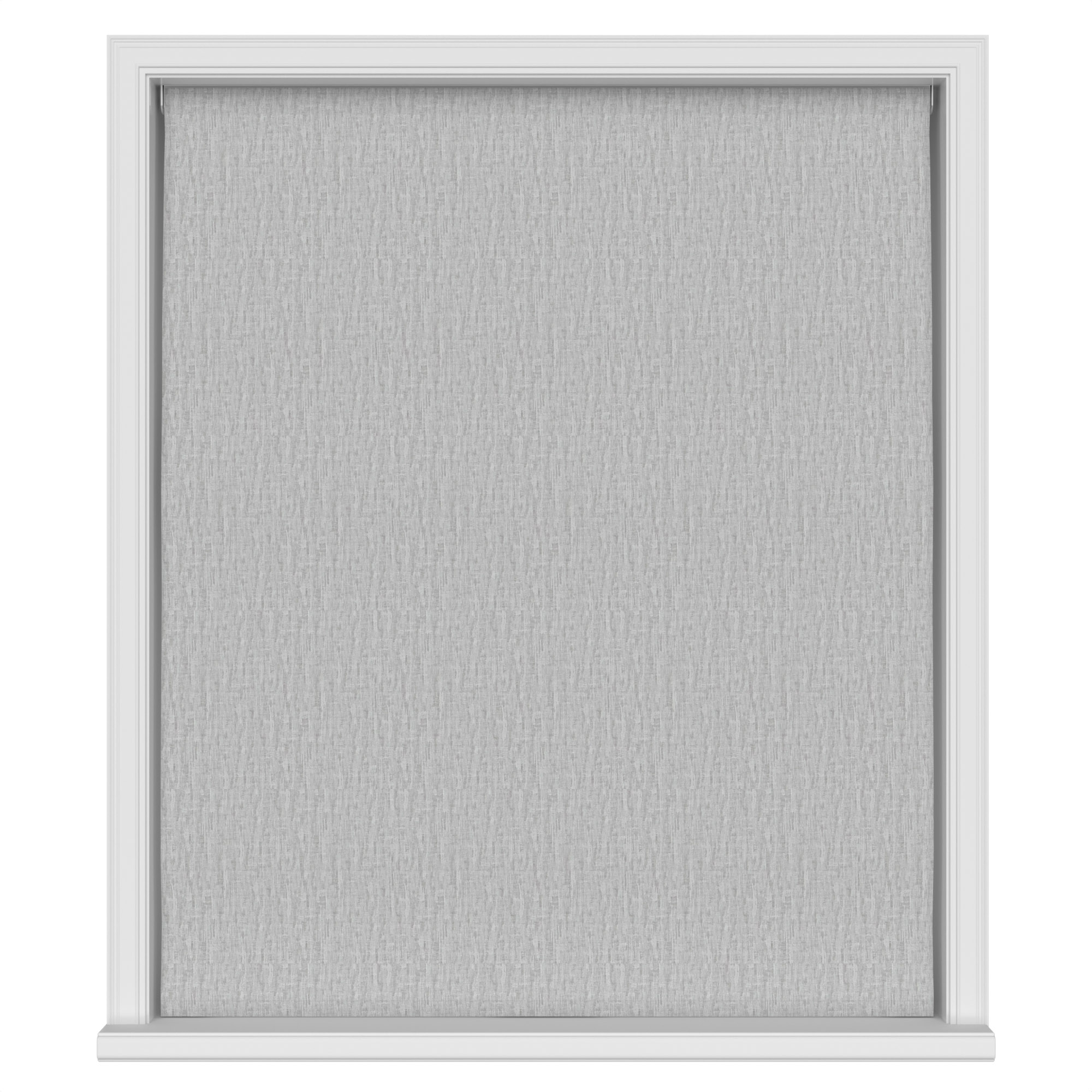 Laura Ashley Whinfell Silver Motorised - Image 2