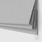 Laura Ashley Whinfell Silver