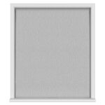 Laura Ashley Whinfell Silver