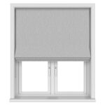 Laura Ashley Whinfell Silver