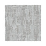 Laura Ashley Whinfell Silver Motorised