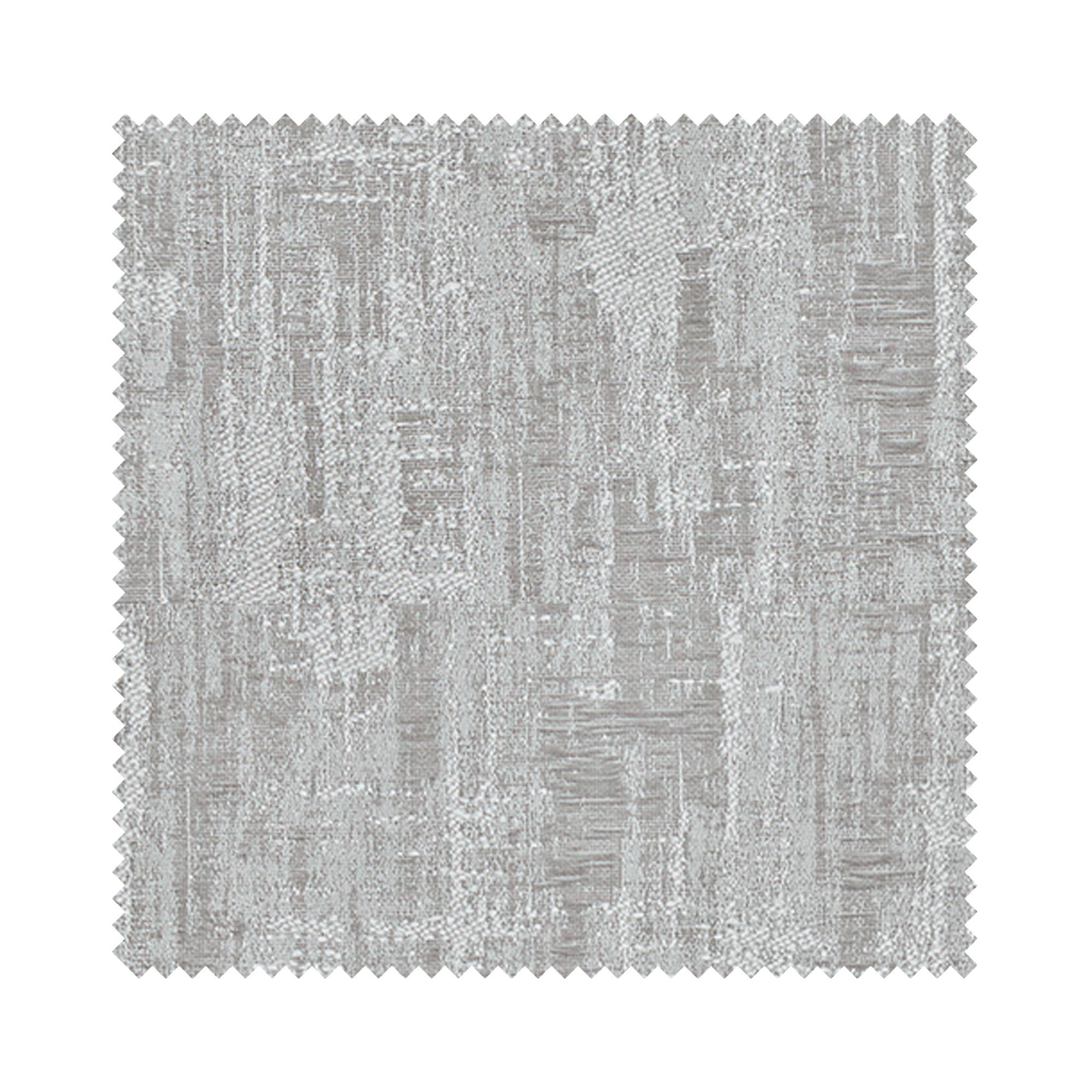 Laura Ashley Whinfell Silver Motorised - Image 6