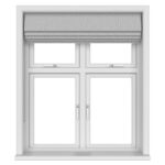 Laura Ashley Whinfell Silver