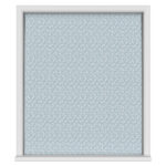 Laura Ashley Willow Leaf Chenille Pale Seaspray Motorised