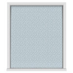 Laura Ashley Willow Leaf Chenille Pale Seaspray No Drill