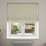 Laura Ashley Willow Leaf Hedgerow