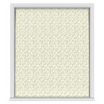 Laura Ashley Willow Leaf Hedgerow Motorised