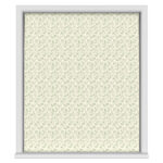Laura Ashley Willow Leaf Hedgerow
