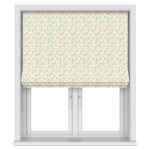 Laura Ashley Willow Leaf Hedgerow