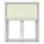 Laura Ashley Willow Leaf Hedgerow