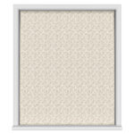 Laura Ashley Willow Leaf Natural Motorised