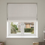 Laura Ashley Wood Violet Apricot
