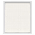 Laura Ashley Wood Violet Apricot Motorised