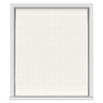Laura Ashley Wood Violet Apricot