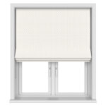 Laura Ashley Wood Violet Apricot