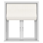 Laura Ashley Wood Violet Apricot