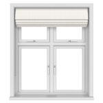 Laura Ashley Wood Violet Apricot
