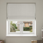 Laura Ashley Wood Violet Gold