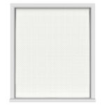 Laura Ashley Wood Violet Gold Motorised